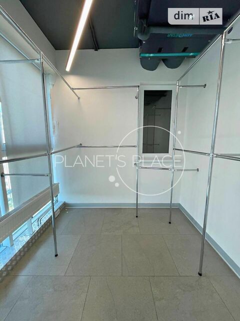 Commercial real estate at st. Zhilyanskaya (area 288,1 m²) - Atlanta.ua - photo 13