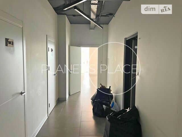 Commercial real estate at st. Zhilyanskaya (area 288,1 m²) - Atlanta.ua - photo 14