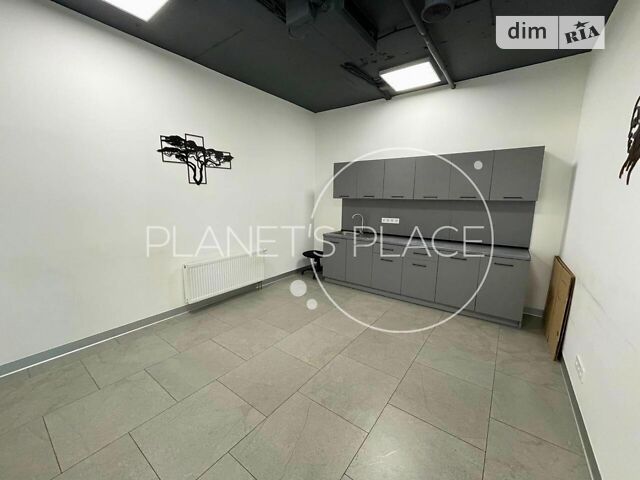 Commercial real estate at st. Zhilyanskaya (area 288,1 m²) - Atlanta.ua - photo 5