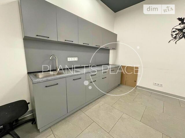 Commercial real estate at st. Zhilyanskaya (area 288,1 m²) - Atlanta.ua - photo 6