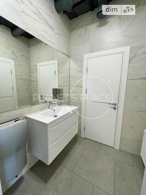 Commercial real estate at st. Zhilyanskaya (area 288,1 m²) - Atlanta.ua - photo 8