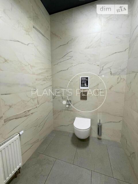 Commercial real estate at st. Zhilyanskaya (area 288,1 m²) - Atlanta.ua - photo 10