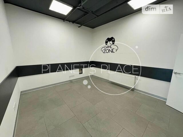 Commercial real estate at st. Zhilyanskaya (area 288,1 m²) - Atlanta.ua - photo 7