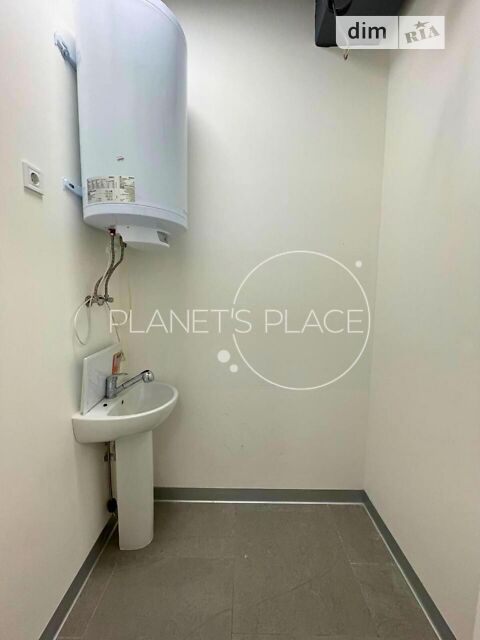 Commercial real estate at st. Zhilyanskaya (area 288,1 m²) - Atlanta.ua - photo 11