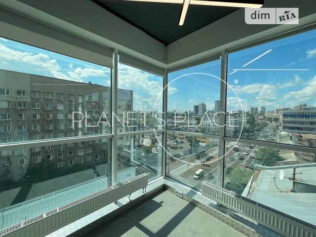 Commercial real estate at st. Zhilyanskaya (area 288,1 m²) - Atlanta.ua - photo 3
