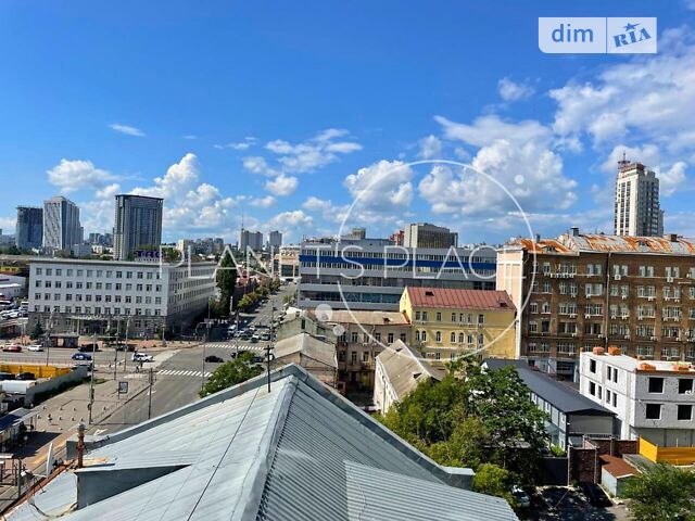 Commercial real estate at st. Zhilyanskaya (area 288,1 m²) - Atlanta.ua - photo 4