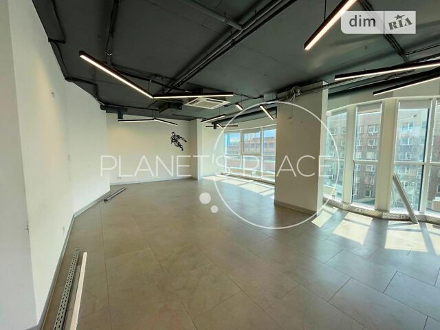 Commercial real estate at st. Zhilyanskaya (area 288,1 m²) - Atlanta.ua - photo 2