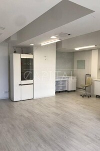 Офісне приміщення на 70 кв.м. в Києві фото 3