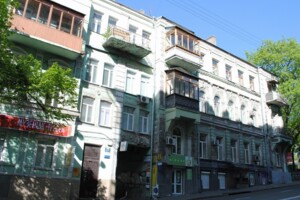 Офисное помещение на 60 кв.м. в Киеве фото 2