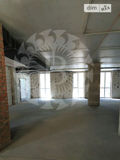 Комерційна нерухомість за адресою вул. Лук`янівська (площа 85 м²) - Atlanta.ua - фото 4
