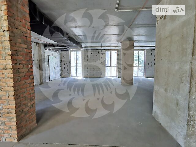Комерційна нерухомість за адресою вул. Лук`янівська (площа 85 м²) - Atlanta.ua - фото 5