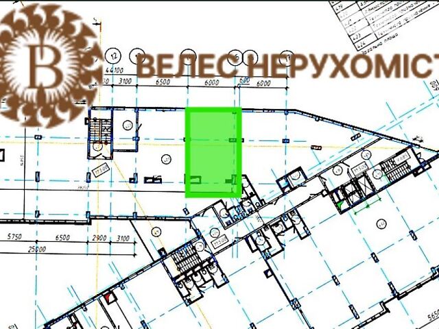 Комерційна нерухомість за адресою вул. Лук`янівська (площа 85 м²) - Atlanta.ua - фото 6
