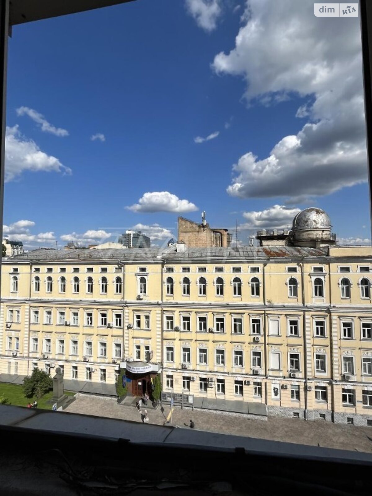 Офісне приміщення на 534 кв.м. в Києві фото 1 Офісне приміщення на 534 кв.м. в Києві фото 1