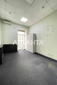 Офісне приміщення на 98.5 кв.м. в Києві фото 2