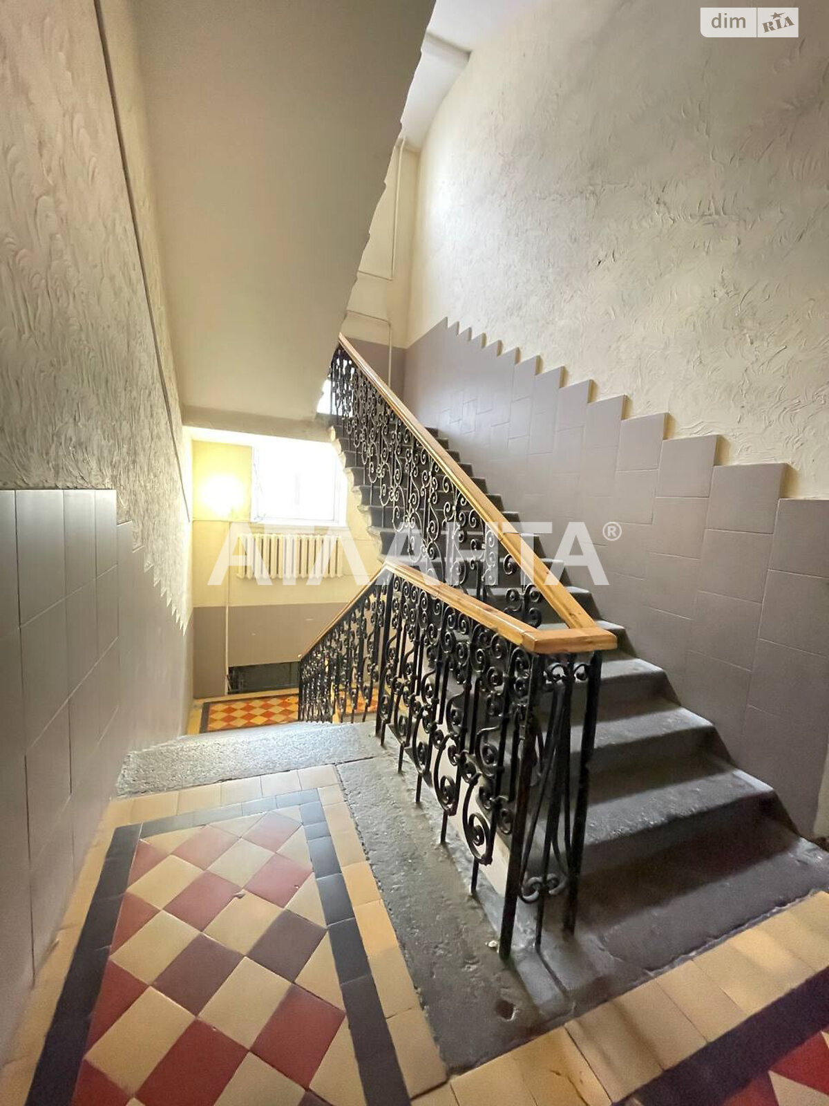 Офісне приміщення на 98.5 кв.м. в Києві фото 1