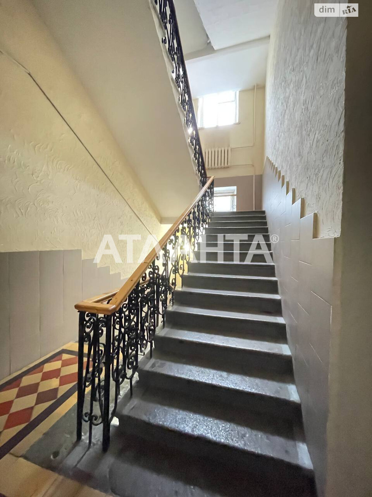 Офісне приміщення на 98.5 кв.м. в Києві фото 1