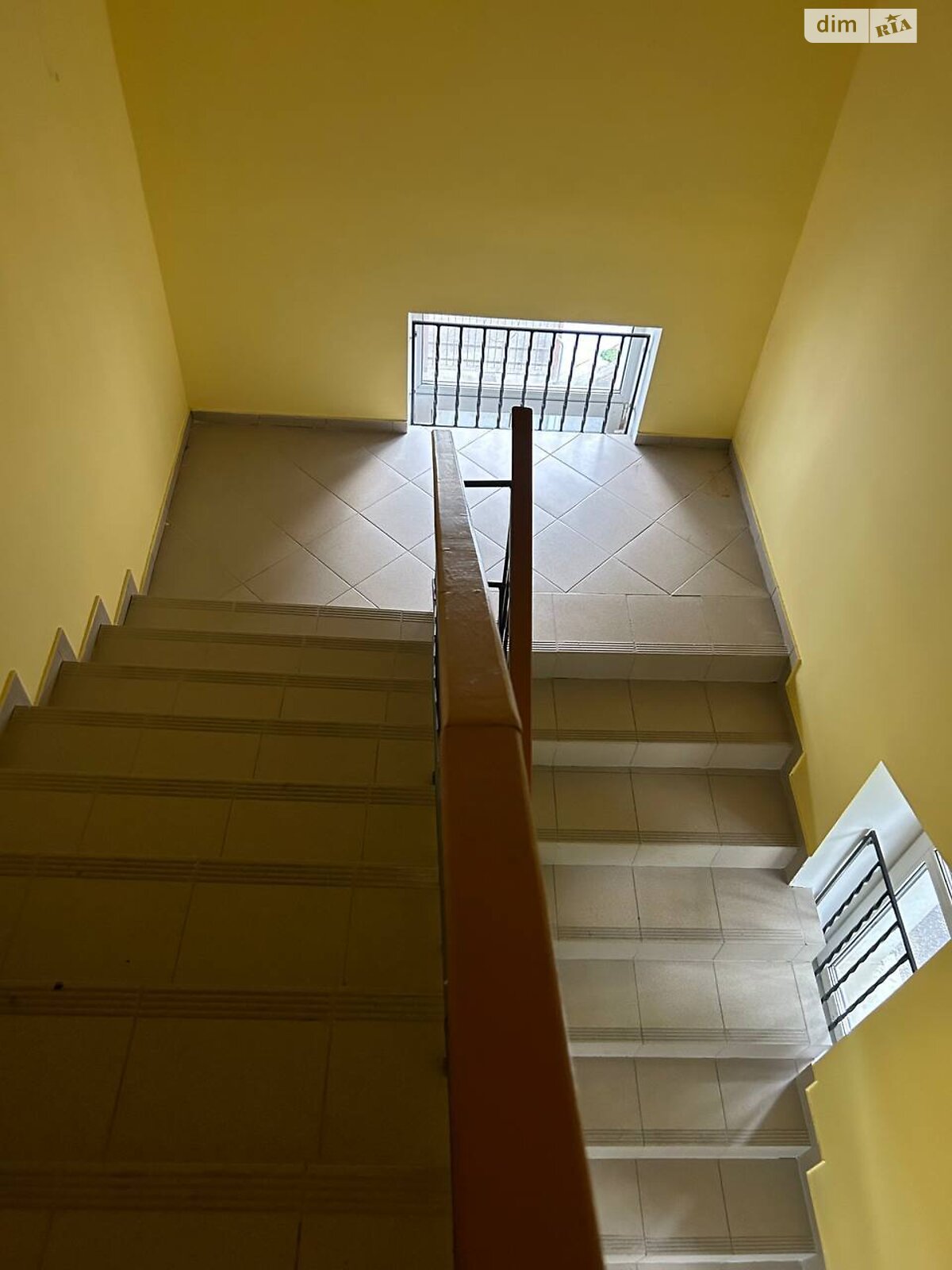 Офисное помещение на 696.8 кв.м. в Киеве фото 1