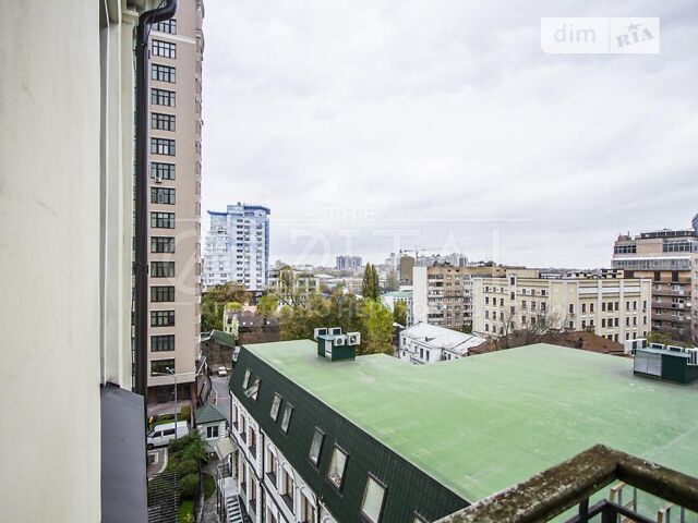 Commercial real estate at st. Sechevykh Streltsov Artema (area 1545 m²) - Atlanta.ua - photo 3