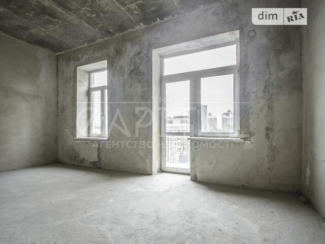 Commercial real estate at st. Sechevykh Streltsov Artema (area 1545 m²) - Atlanta.ua - photo 4