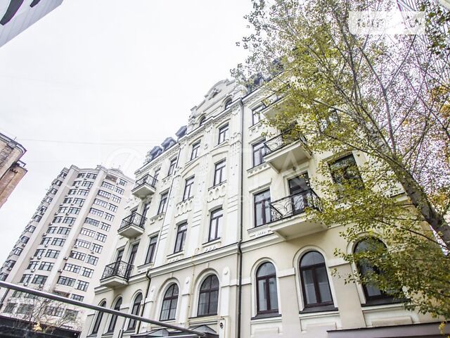 Commercial real estate at st. Sechevykh Streltsov Artema (area 1545 m²) - Atlanta.ua - photo 5