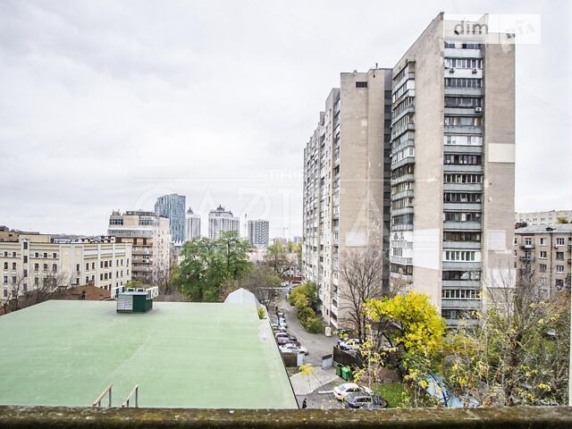 Commercial real estate at st. Sechevykh Streltsov Artema (area 1545 m²) - Atlanta.ua - photo 6