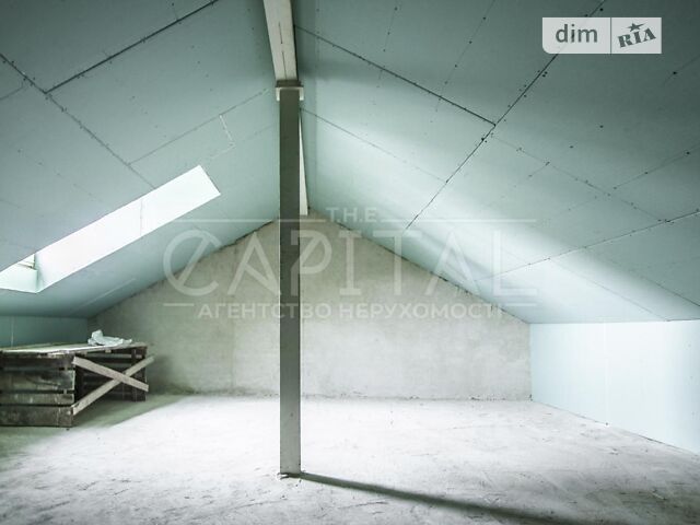 Commercial real estate at st. Sechevykh Streltsov Artema (area 1545 m²) - Atlanta.ua - photo 9