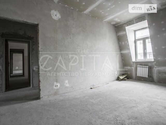 Commercial real estate at st. Sechevykh Streltsov Artema (area 1545 m²) - Atlanta.ua - photo 7