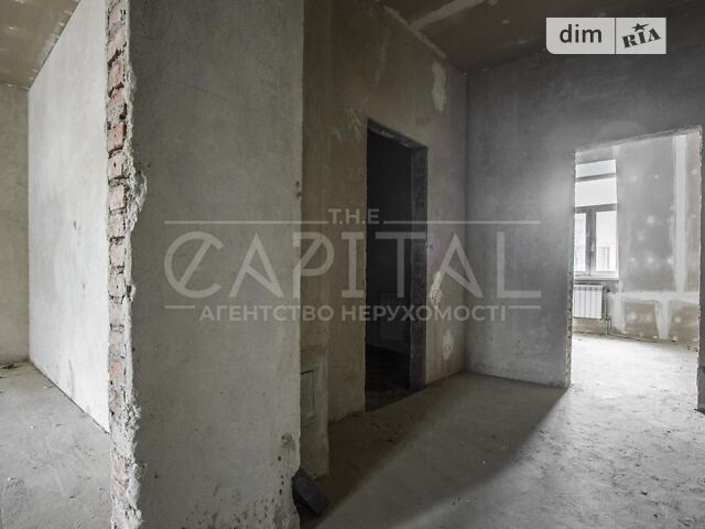 Commercial real estate at st. Sechevykh Streltsov Artema (area 1545 m²) - Atlanta.ua - photo 10