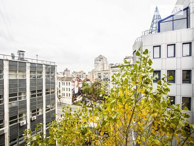 Commercial real estate at st. Sechevykh Streltsov Artema (area 1545 m²) - Atlanta.ua - photo 11