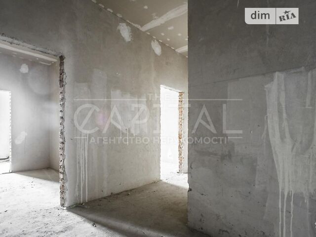 Commercial real estate at st. Sechevykh Streltsov Artema (area 1545 m²) - Atlanta.ua - photo 12