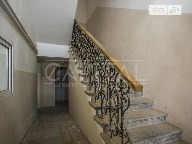 Commercial real estate at st. Sechevykh Streltsov Artema (area 1545 m²) - Atlanta.ua - photo 13