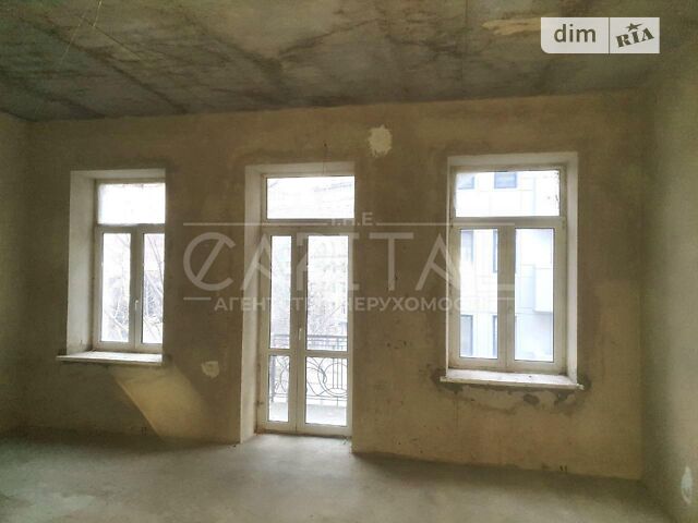 Commercial real estate at st. Sechevykh Streltsov Artema (area 1545 m²) - Atlanta.ua - photo 15