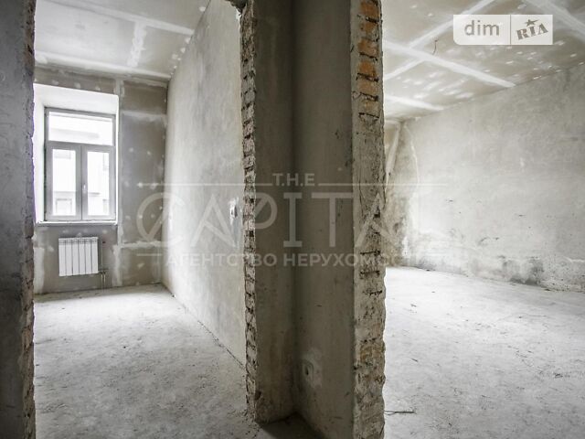 Commercial real estate at st. Sechevykh Streltsov Artema (area 1545 m²) - Atlanta.ua - photo 14