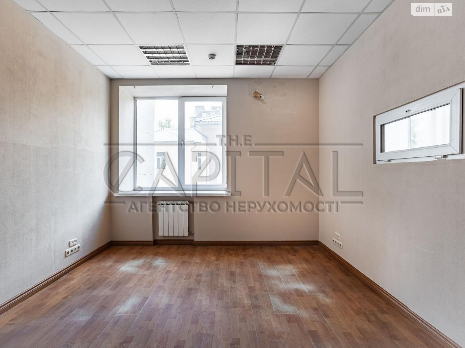 Офісне приміщення на 900 кв.м. в Києві фото 1 Офісне приміщення на 900 кв.м. в Києві фото 1