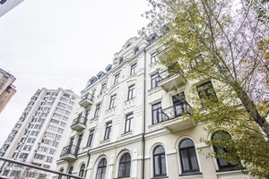 Офисное помещение на 1500 кв.м. в Киеве фото 2