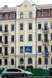 Офисное помещение на 1545.4 кв.м. в Киеве фото 2