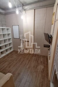 Офисное помещение на 126 кв.м. в Киеве фото 2
