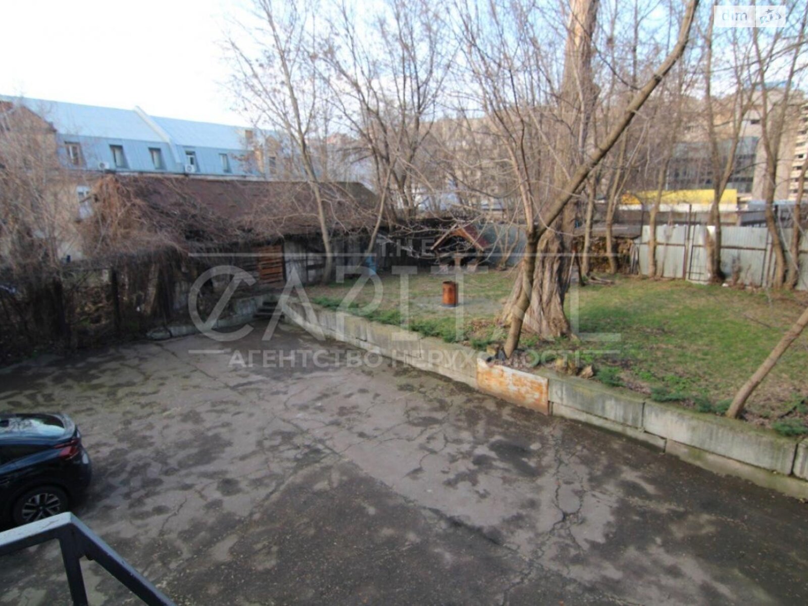 Офісне приміщення на 278.9 кв.м. в Києві фото 1 Офісне приміщення на 278.9 кв.м. в Києві фото 1