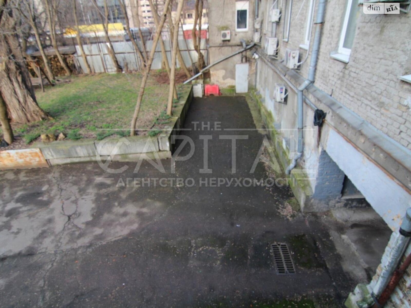 Офісне приміщення на 278.9 кв.м. в Києві фото 1 Офісне приміщення на 278.9 кв.м. в Києві фото 1