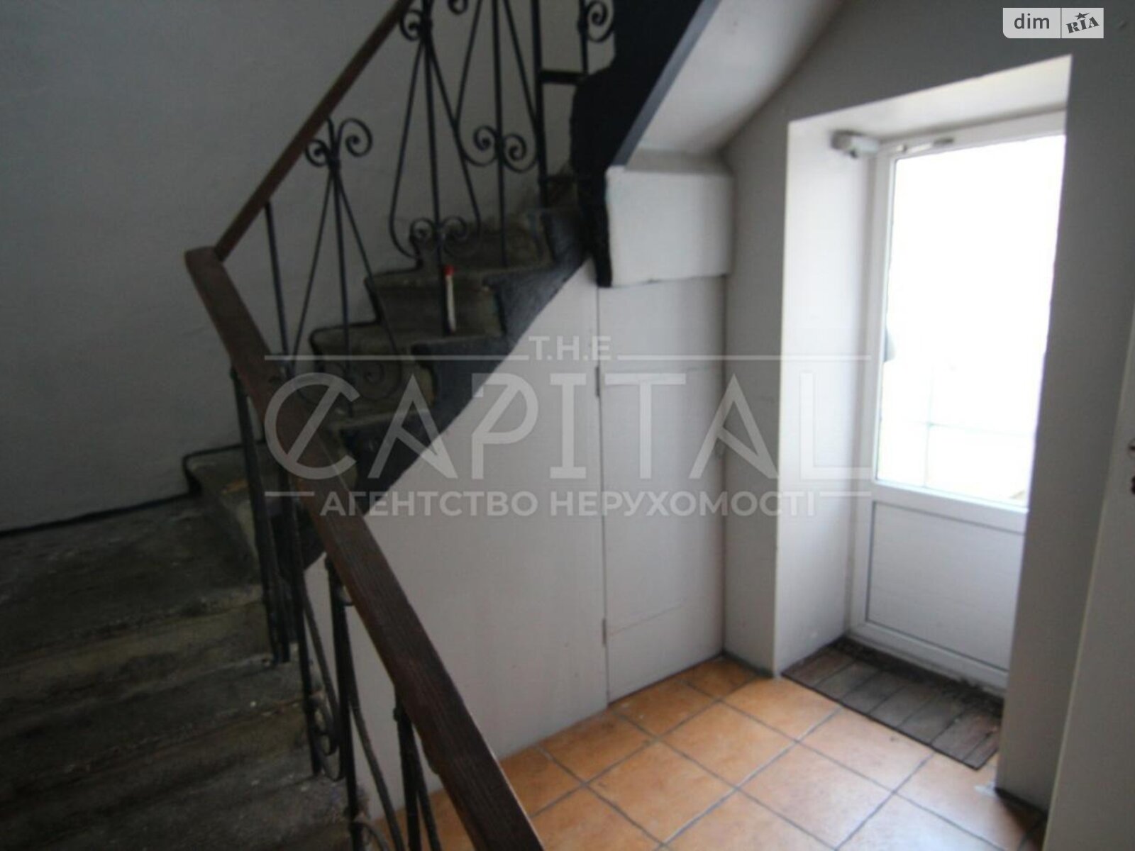 Офисное помещение на 278.9 кв.м. в Киеве фото 1 Офисное помещение на 278.9 кв.м. в Киеве фото 1