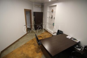 Офисное помещение на 280 кв.м. в Киеве фото 2