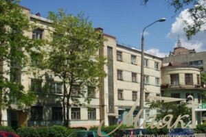 Офисное помещение на 40 кв.м. в Киеве фото 2