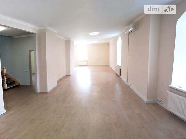 Commercial real estate at st. Zolotovorotskaya (area 247 m²) - Atlanta.ua - photo 3