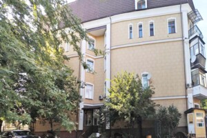 Офісне приміщення на 247 кв.м. в Києві фото 2