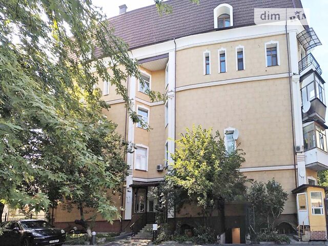 Commercial real estate at st. Zolotovorotskaya (area 247 m²) - Atlanta.ua - photo 2