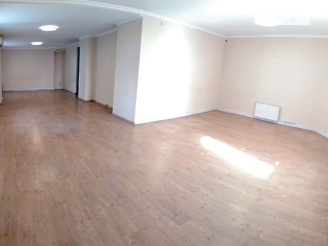 Commercial real estate at st. Zolotovorotskaya (area 247 m²) - Atlanta.ua - photo 4