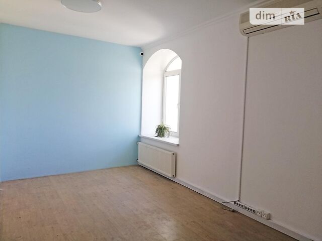 Commercial real estate at st. Zolotovorotskaya (area 247 m²) - Atlanta.ua - photo 6