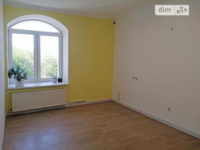 Commercial real estate at st. Zolotovorotskaya (area 247 m²) - Atlanta.ua - photo 5