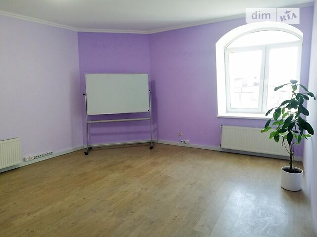 Commercial real estate at st. Zolotovorotskaya (area 247 m²) - Atlanta.ua - photo 7