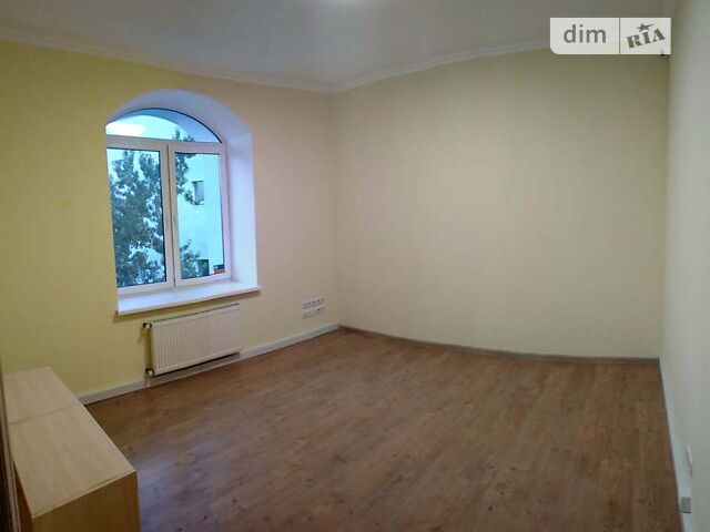 Commercial real estate at st. Zolotovorotskaya (area 247 m²) - Atlanta.ua - photo 9